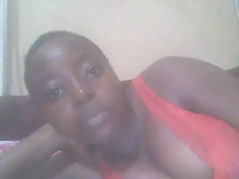 sexygrace1 online show from September 16, 2025, 3:18 am