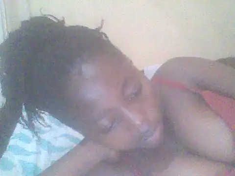 sexygrace1 online show from November 8, 2025, 4:27 am