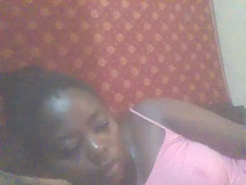 sexygrace1 online show from April 3, 2026, 5:47 am