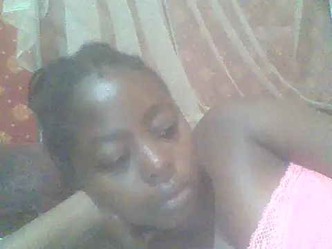 sexygrace1 online show from February 11, 2026, 4:56 am