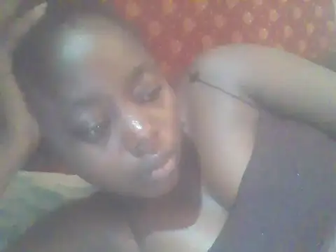 sexygrace1 online show from April 2, 2026, 5:03 am