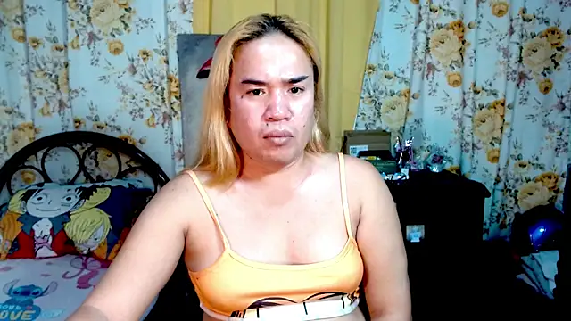 Bigdirtynipples online show from September 21, 2025, 8:14 pm