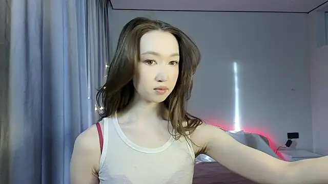 Snapshot of _luna_022 chatting on January 27, 2025, 3:26 am luna 022 online show from January 27, 2025, 3:26 am