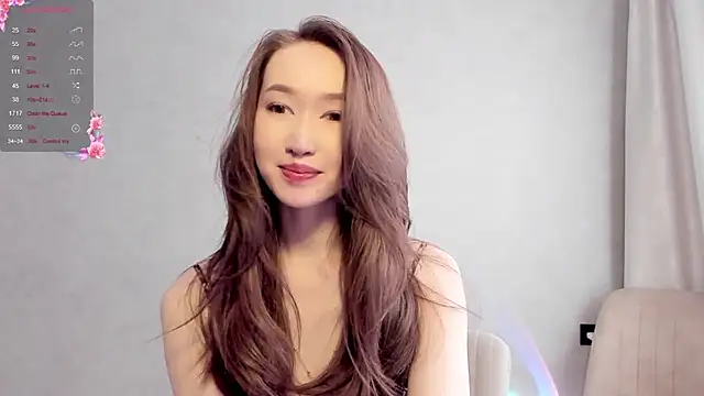 Snapshot of _luna_022 chatting on March 16, 2025, 9:38 am luna 022 online show from March 16, 2025, 9:38 am