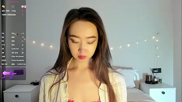 Snapshot of _luna_022 chatting on October 20, 2025, 4:36 am luna 022 online show from October 20, 2025, 4:36 am