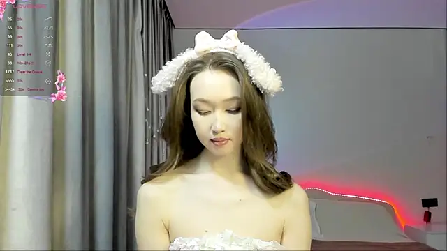 Snapshot of _luna_022 chatting on February 14, 2025, 3:15 pm luna 022 online show from February 14, 2025, 3:15 pm