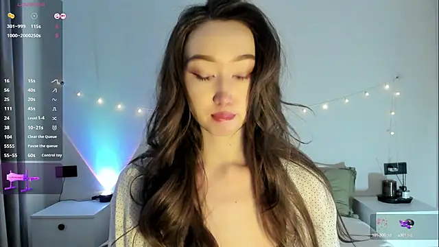 Snapshot of _luna_022 chatting on October 12, 2025, 4:36 am luna 022 online show from October 12, 2025, 4:36 am