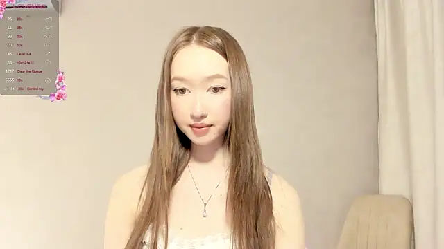 Snapshot of _luna_022 chatting on March 20, 2025, 2:10 pm luna 022 online show from March 20, 2025, 2:10 pm