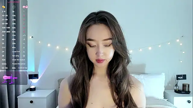 Snapshot of _luna_022 chatting on September 25, 2025, 4:18 am luna 022 online show from September 25, 2025, 4:18 am