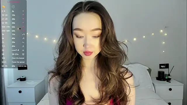 Snapshot of _luna_022 chatting on October 3, 2025, 4:25 am luna 022 online show from October 3, 2025, 4:25 am