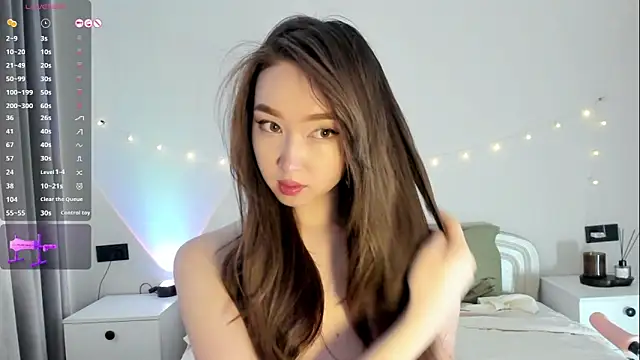 Snapshot of _luna_022 chatting on September 15, 2025, 4:24 am luna 022 online show from September 15, 2025, 4:24 am