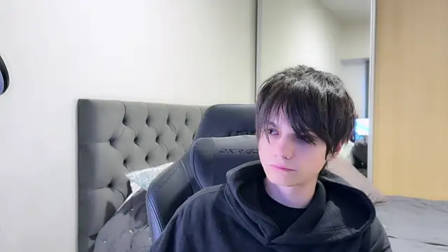 SasukeUhchiaa online show from January 7, 2025, 11:14 pm