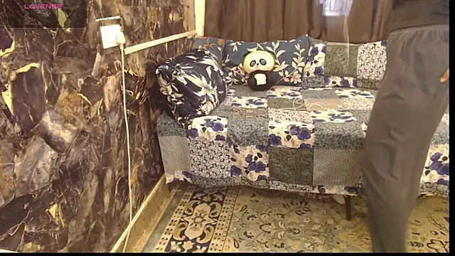 Snapshot of sexyrihana1 chatting on November 7, 2025, 7:02 am sexyrihana1 online show from November 7, 2025, 7:02 am