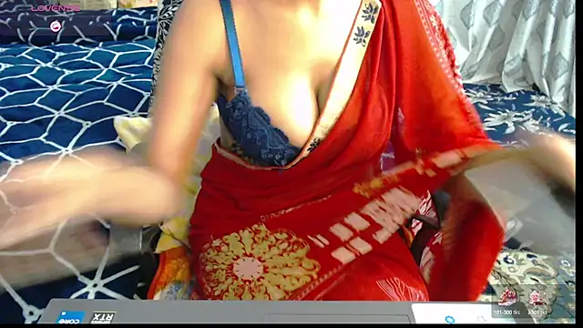 Snapshot of sexyrihana1 chatting on February 19, 2025, 5:38 am sexyrihana1 online show from February 19, 2025, 5:38 am