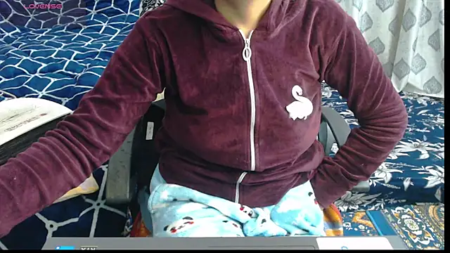 Snapshot of sexyrihana1 chatting on December 31, 2024, 2:47 pm sexyrihana1 online show from December 31, 2024, 2:47 pm