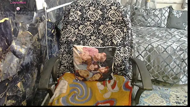 Snapshot of sexyrihana1 chatting on September 15, 2025, 7:09 am sexyrihana1 online show from September 15, 2025, 7:09 am