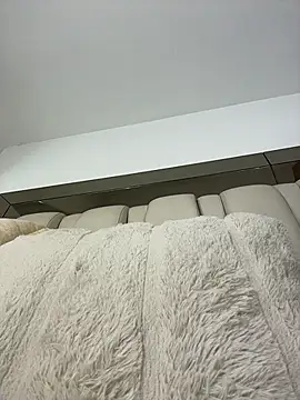 ALISSON FOXXX1 online show from March 3, 2026, 10:50 pm