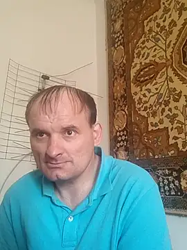 185322 online show from May 5, 2026, 5:54 am