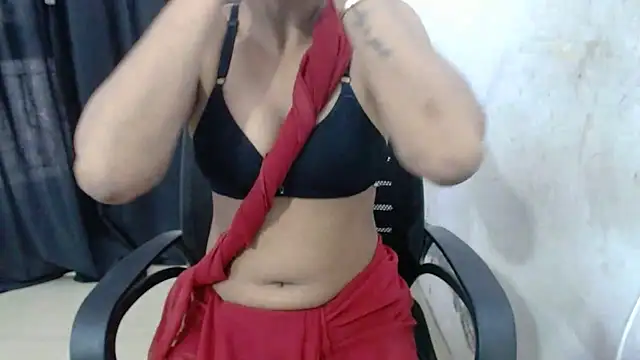 sexy vani1 online show from June 26, 2026, 5:24 am