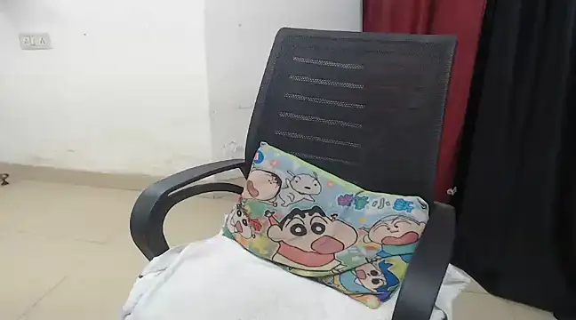 sexy vani1 online show from March 20, 2025, 5:58 pm