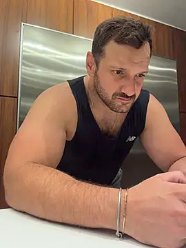 Snapshot of JonJ0 chatting on January 18, 2026, 12:03 am JonJ0 online show from January 18, 2026, 12:03 am