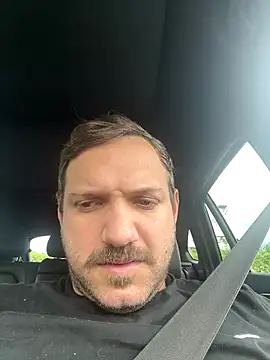 JonJ0 online show from November 14, 2025, 2:43 pm