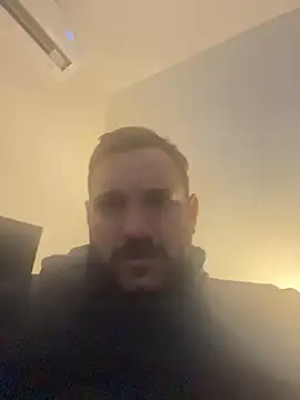 JonJ0 online show from January 10, 2026, 3:35 am