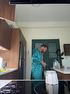 Snapshot of JonJ0 chatting on February 28, 2026, 10:48 am JonJ0 online show from February 28, 2026, 10:48 am