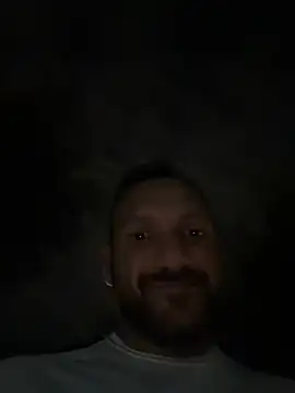 JonJ0 online show from April 22, 2026, 11:44 pm