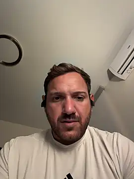 JonJ0 online show from April 3, 2026, 12:55 pm