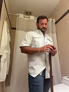 Snapshot of JonJ0 chatting on February 12, 2026, 1:16 am JonJ0 online show from February 12, 2026, 1:16 am