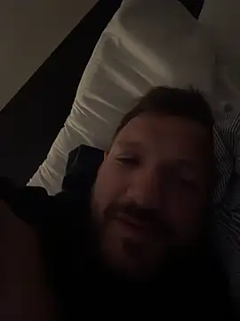 Snapshot of JonJ0 chatting on February 22, 2026, 10:28 am JonJ0 online show from February 22, 2026, 10:28 am