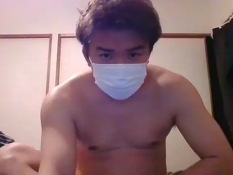 Snapshot of tsloversjapanese chatting on March 18, 2025, 3:44 pm tsloversjapanese online show from March 18, 2025, 3:44 pm