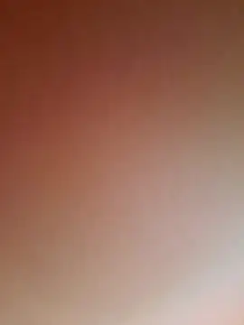 rem4001xh online show from October 5, 2025, 3:03 pm