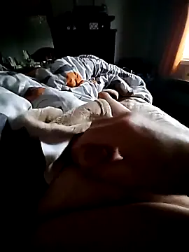 rem4001xh online show from October 11, 2025, 12:50 pm