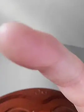 rem4001xh online show from February 10, 2025, 1:55 pm