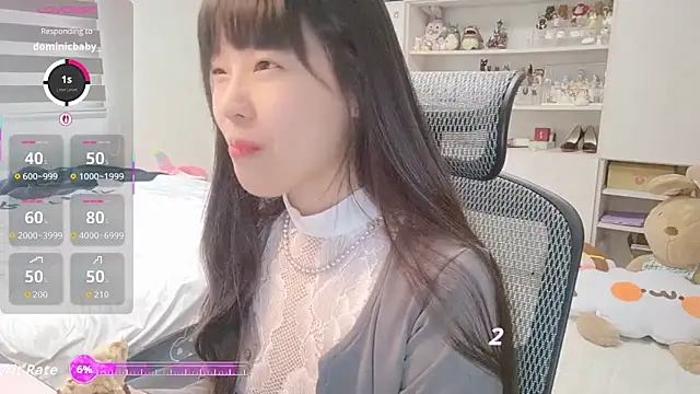 87wawa online show from September 19, 2025, 5:44 am