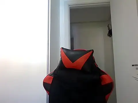 Juninho10c online show from November 10, 2025, 12:10 pm