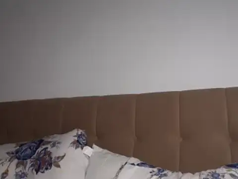 Snapshot of MadamIndigo chatting on February 15, 2025, 8:12 pm MadamIndigo online show from February 15, 2025, 8:12 pm