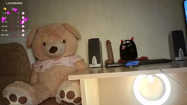 hrejsemnou online show from December 13, 2024, 1:55 pm