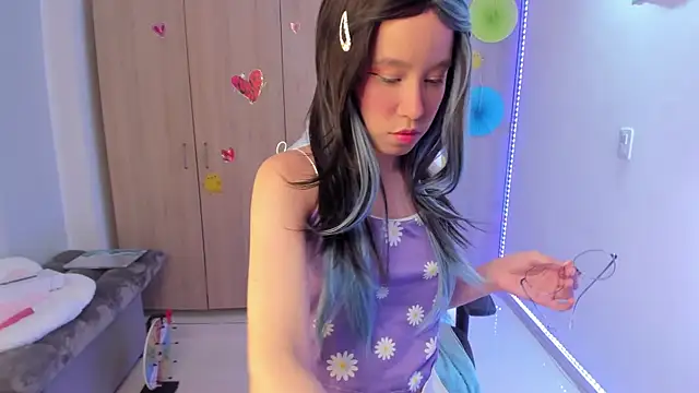 Anto herrera online show from September 26, 2025, 9:21 pm