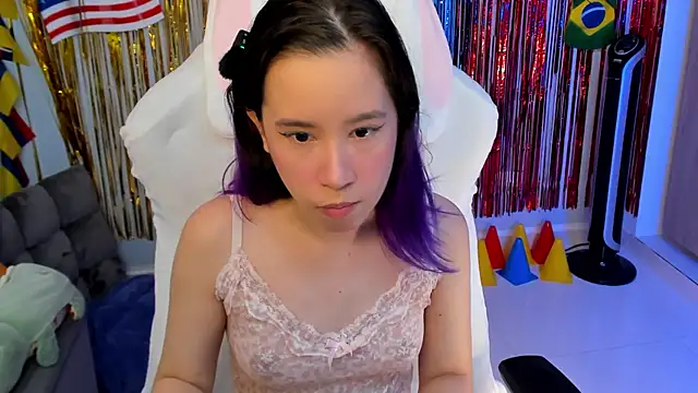 Anto herrera online show from July 10, 2026, 11:43 am