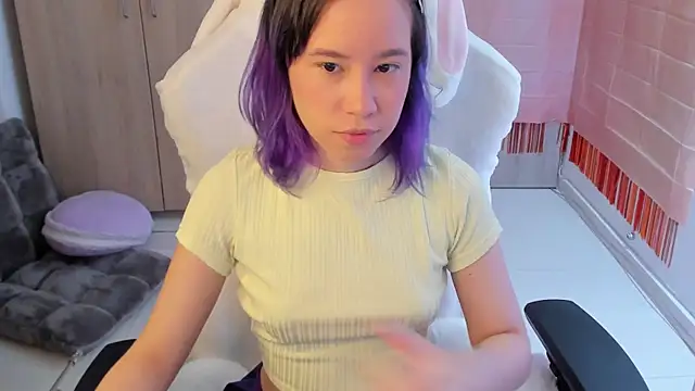 Anto herrera online show from March 27, 2026, 10:27 am