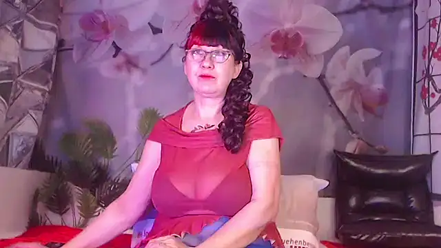 NightOrhideya online show from April 8, 2026, 6:48 am