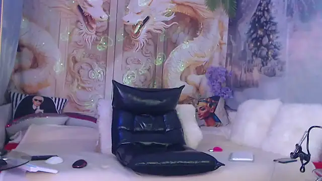 NightOrhideya online show from December 22, 2025, 9:15 pm