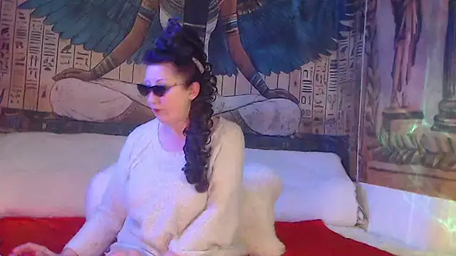 NightOrhideya online show from March 20, 2026, 5:47 pm