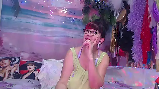 NightOrhideya online show from September 24, 2025, 5:30 pm