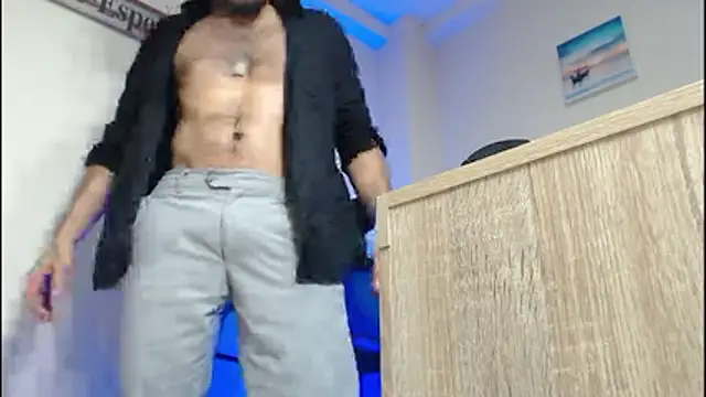 cowboyht online show from February 20, 2026, 6:26 am