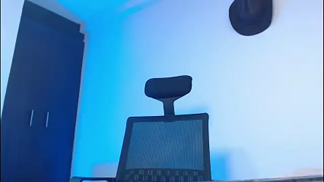 cowboyht online show from February 1, 2026, 3:16 am