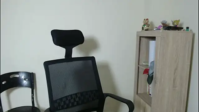 cowboyht online show from March 11, 2026, 3:22 am